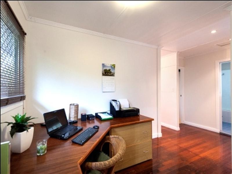 147 Housden Street, Frenchville QLD 4701