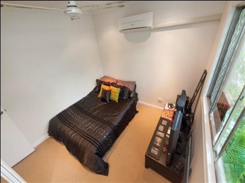 147 Housden Street, Frenchville QLD 4701