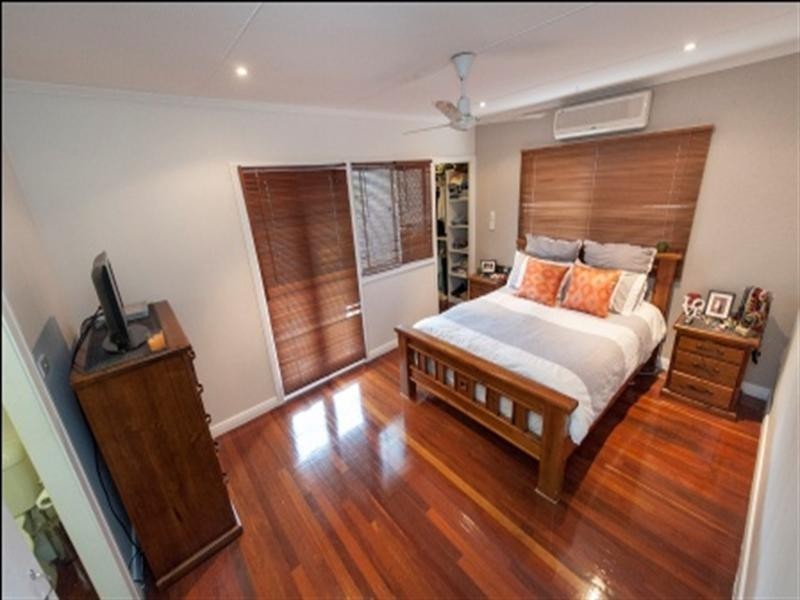 147 Housden Street, Frenchville QLD 4701