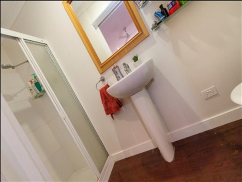 147 Housden Street, Frenchville QLD 4701