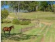 64 Ironpot Road, Ironpot QLD 4701