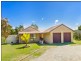 64 Ironpot Road, Ironpot QLD 4701