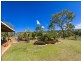 64 Ironpot Road, Ironpot QLD 4701
