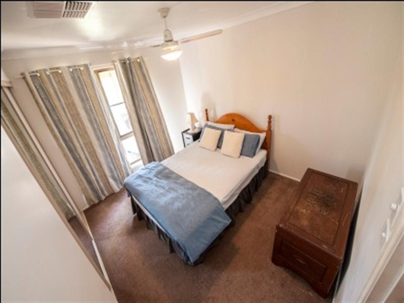 64 Ironpot Road, Ironpot QLD 4701