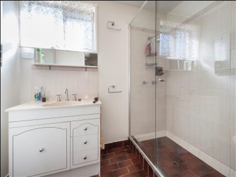 64 Ironpot Road, Ironpot QLD 4701