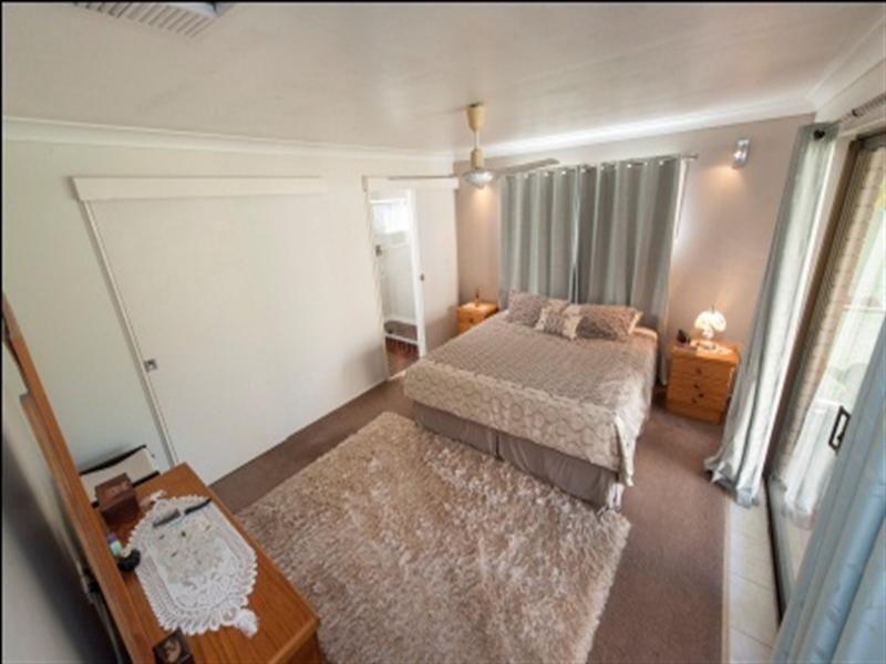 64 Ironpot Road, Ironpot QLD 4701