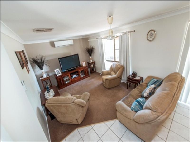 64 Ironpot Road, Ironpot QLD 4701