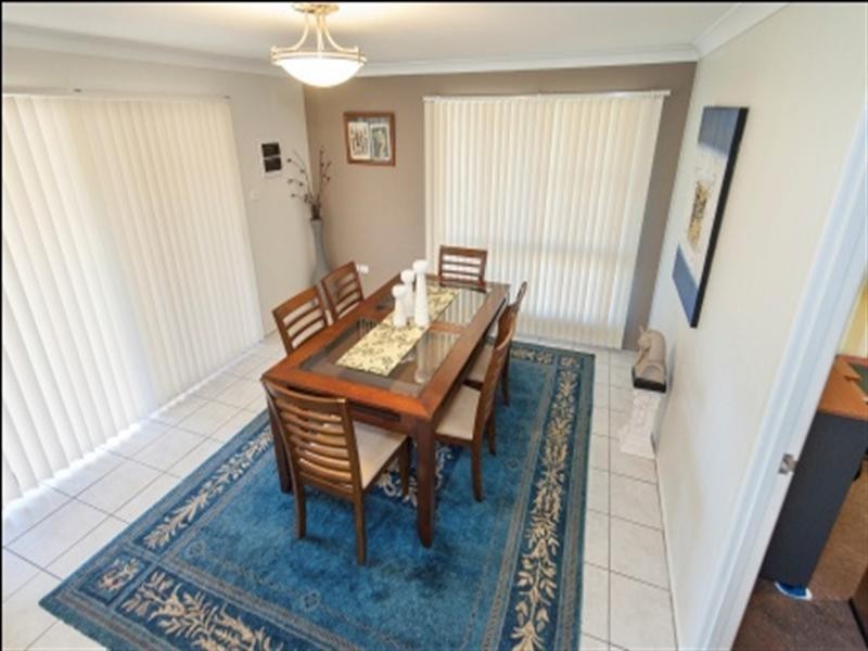 64 Ironpot Road, Ironpot QLD 4701