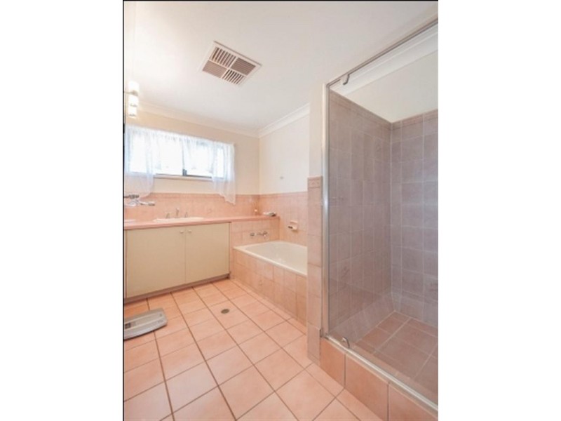 64 Ironpot Road, Ironpot QLD 4701