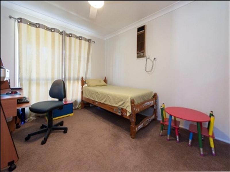 64 Ironpot Road, Ironpot QLD 4701