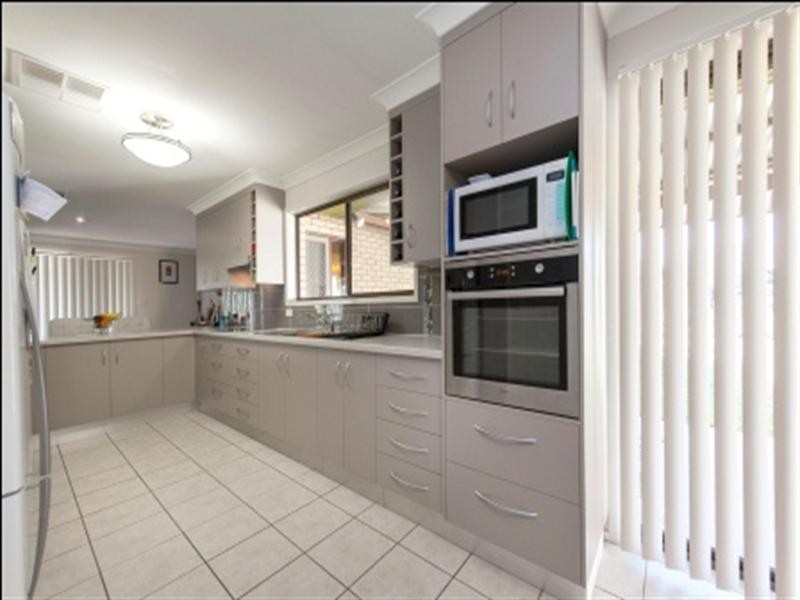 64 Ironpot Road, Ironpot QLD 4701