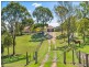 64 Ironpot Road, Ironpot QLD 4701