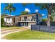 170 Mostyn Street, Berserker QLD 4701