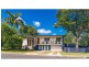 170 Mostyn Street, Berserker QLD 4701