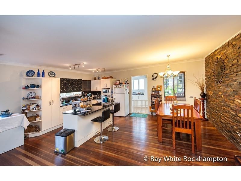 170 Mostyn Street, Berserker QLD 4701