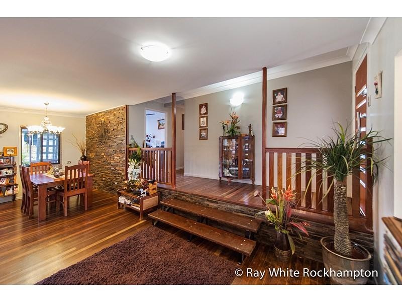 170 Mostyn Street, Berserker QLD 4701