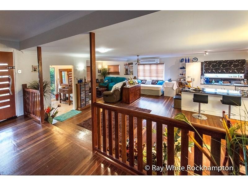 170 Mostyn Street, Berserker QLD 4701