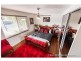 170 Mostyn Street, Berserker QLD 4701
