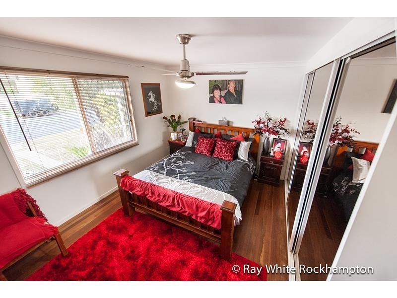 170 Mostyn Street, Berserker QLD 4701