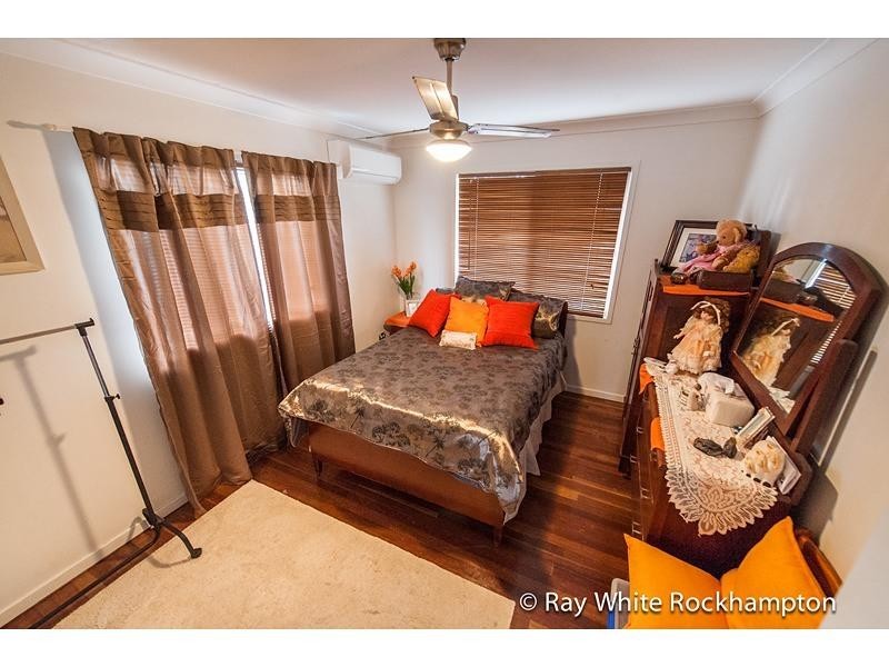 170 Mostyn Street, Berserker QLD 4701