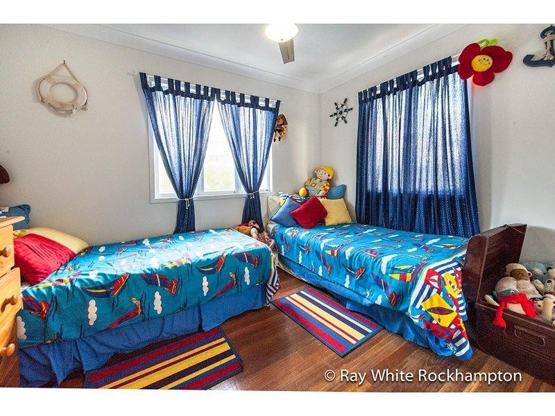 170 Mostyn Street, Berserker QLD 4701