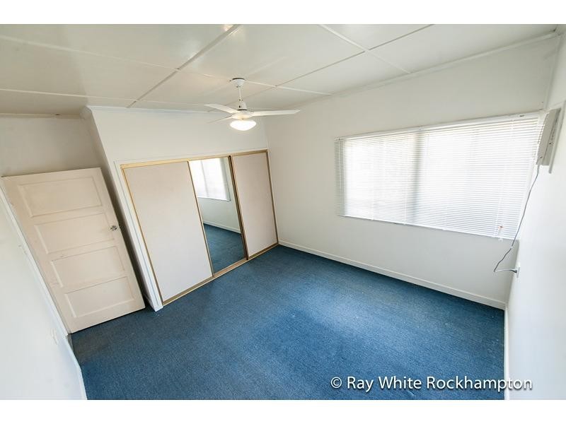 68 Haynes Street, Park Avenue QLD 4701