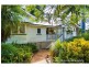 124 North Street, Wandal QLD 4700