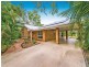 189 Glendale Road, Glendale QLD 4711