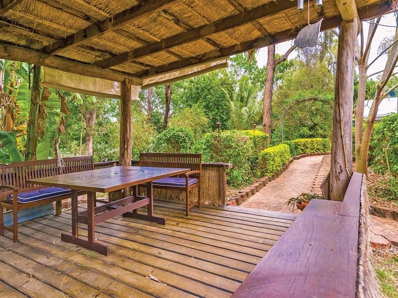 189 Glendale Road, Glendale QLD 4711