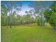 189 Glendale Road, Glendale QLD 4711