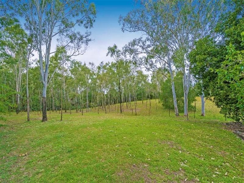 189 Glendale Road, Glendale QLD 4711