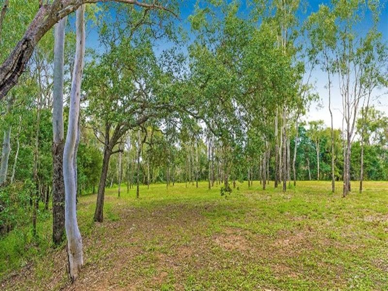 189 Glendale Road, Glendale QLD 4711