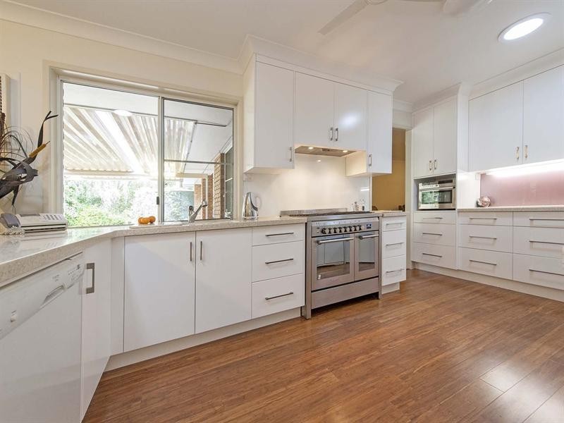 189 Glendale Road, Glendale QLD 4711