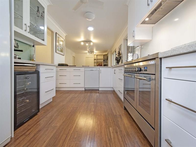 189 Glendale Road, Glendale QLD 4711