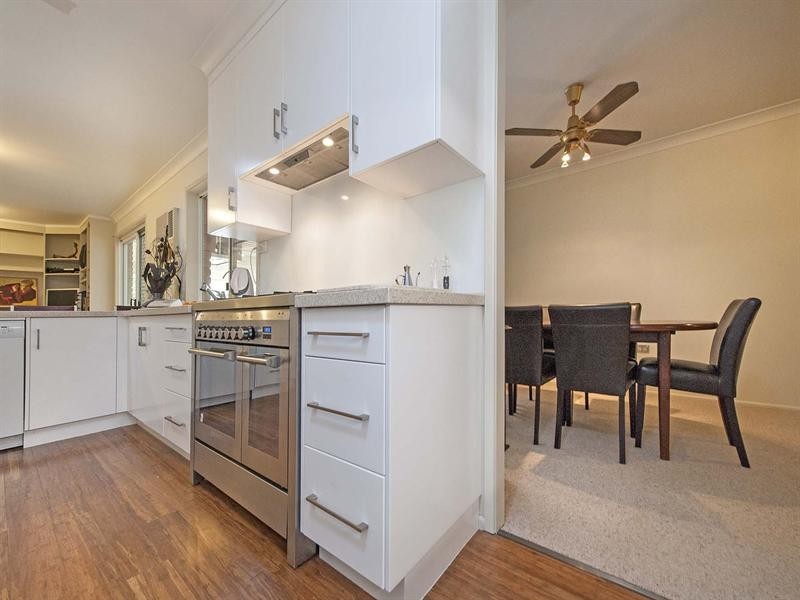 189 Glendale Road, Glendale QLD 4711