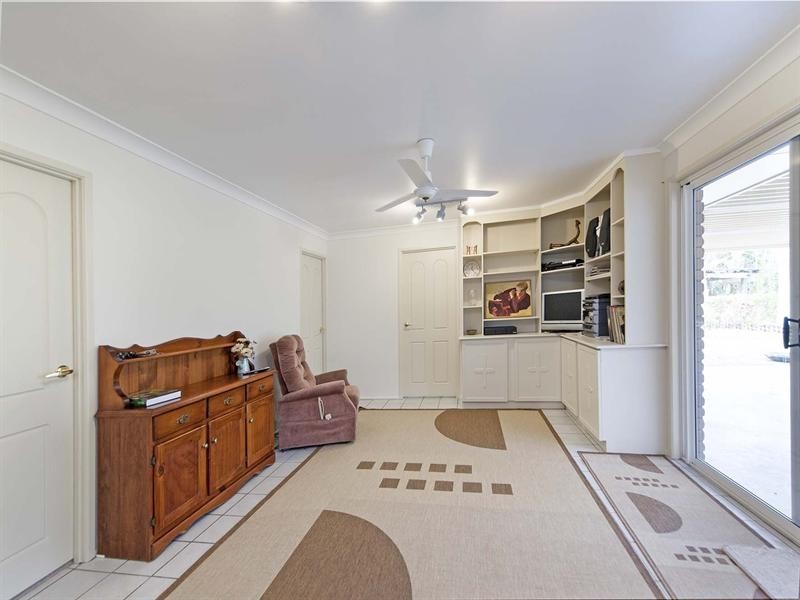 189 Glendale Road, Glendale QLD 4711