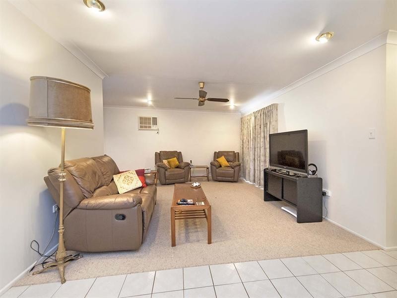 189 Glendale Road, Glendale QLD 4711