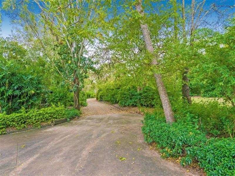 189 Glendale Road, Glendale QLD 4711