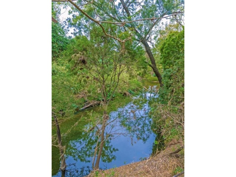 189 Glendale Road, Glendale QLD 4711