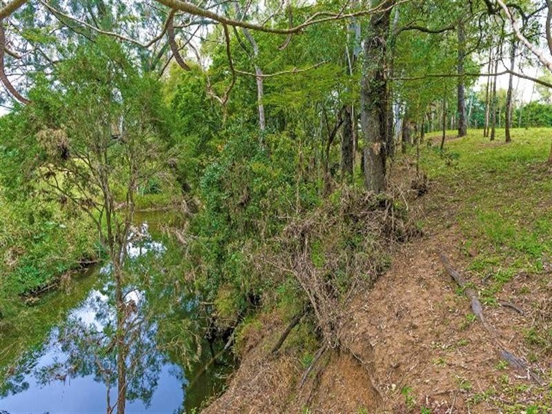 189 Glendale Road, Glendale QLD 4711