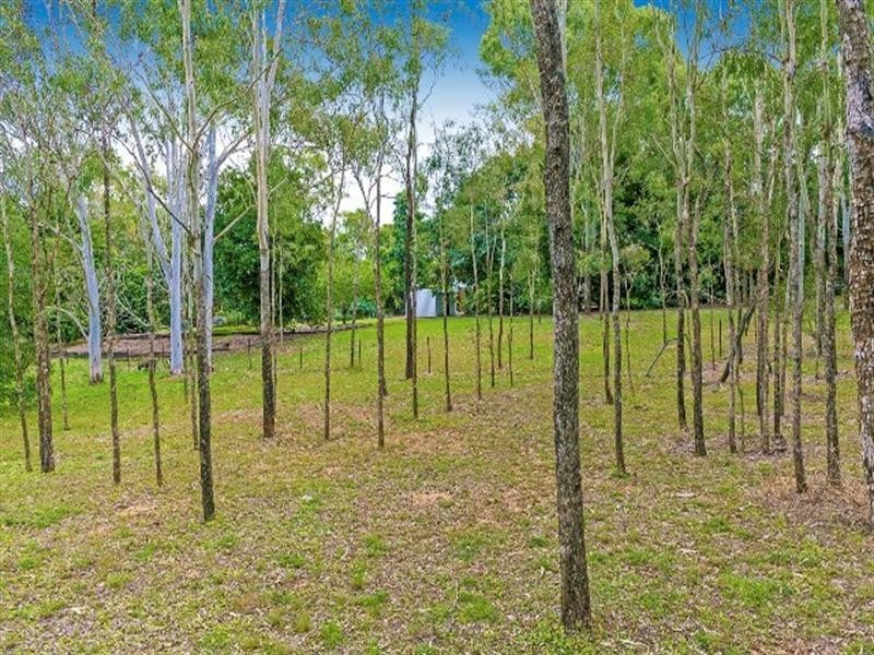 189 Glendale Road, Glendale QLD 4711