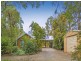 189 Glendale Road, Glendale QLD 4711