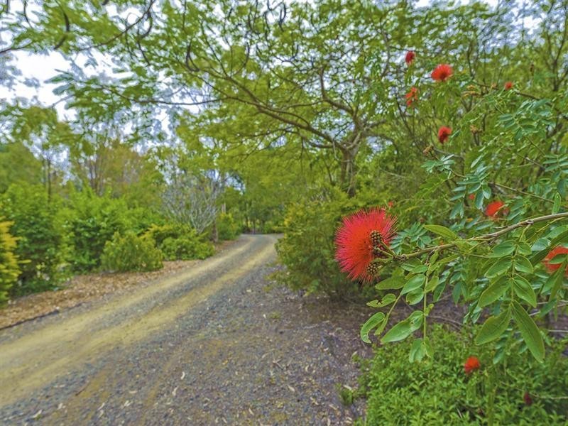 189 Glendale Road, Glendale QLD 4711