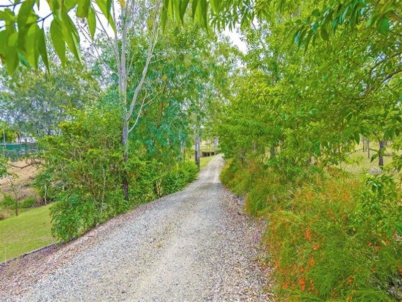 189 Glendale Road, Glendale QLD 4711