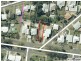 48 Penlington Street, The Range QLD 4700