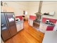 73 Albert Street, The Range QLD 4700