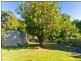 73 Albert Street, The Range QLD 4700