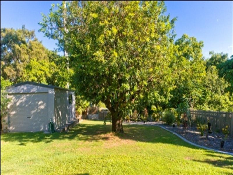 73 Albert Street, The Range QLD 4700