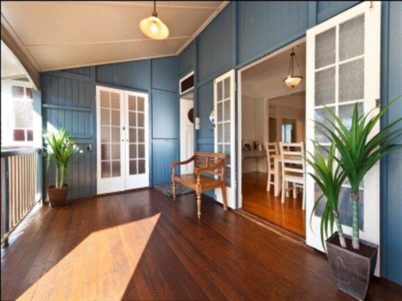 73 Albert Street, The Range QLD 4700