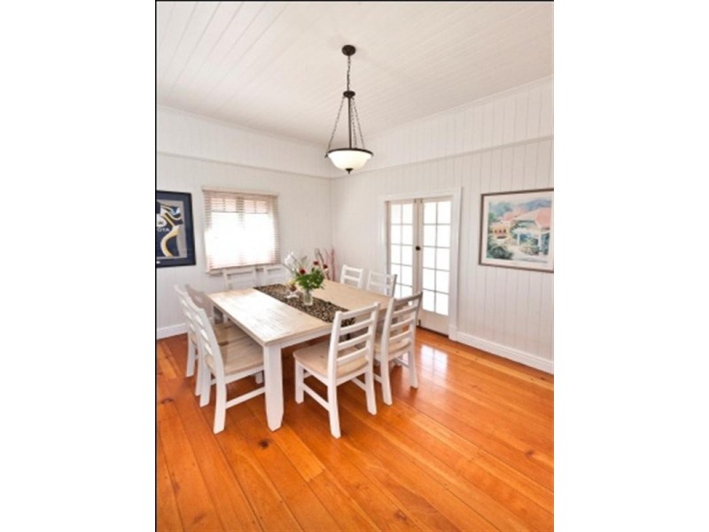 73 Albert Street, The Range QLD 4700